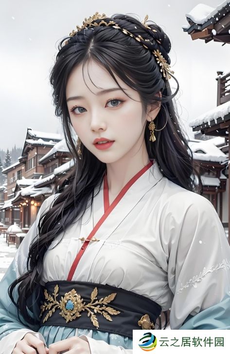 如何观看《暴躁老妈》全集免费版？揭秘最佳免费观看平台与观看技巧