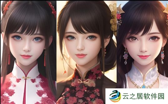 是用AI发的？GS再发《夺宝奇兵：古老之圈》解锁时间引玩家疑惑