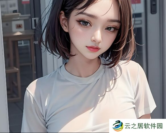 是用AI发的？GS再发《夺宝奇兵：古老之圈》解锁时间引玩家疑惑